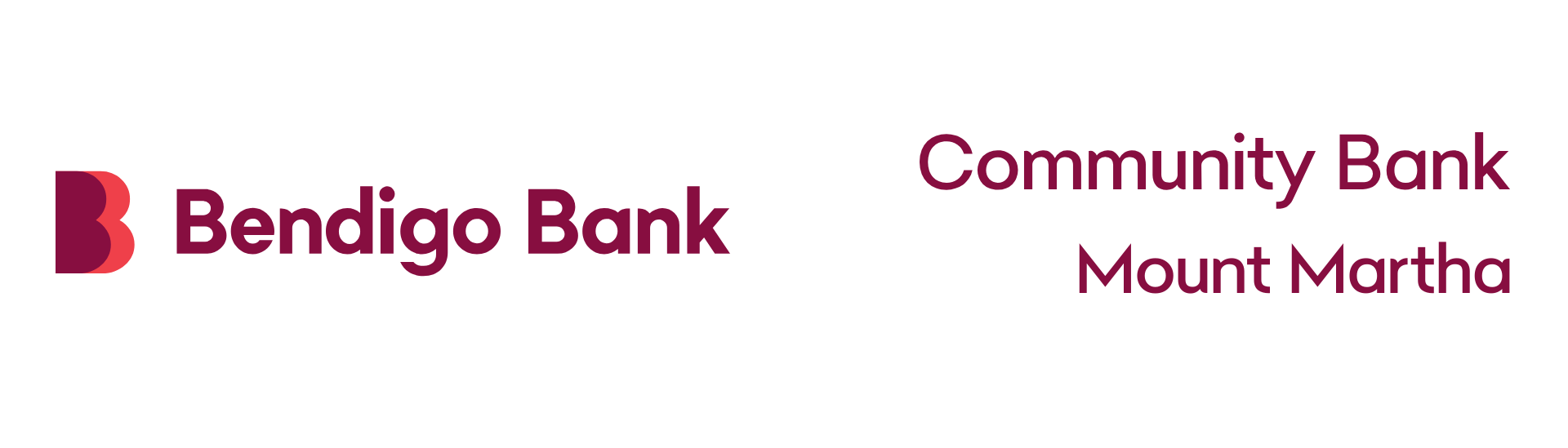 Bendigo Bank White_Logo_-_PNG (2)