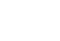 Welsh Ladies Choir